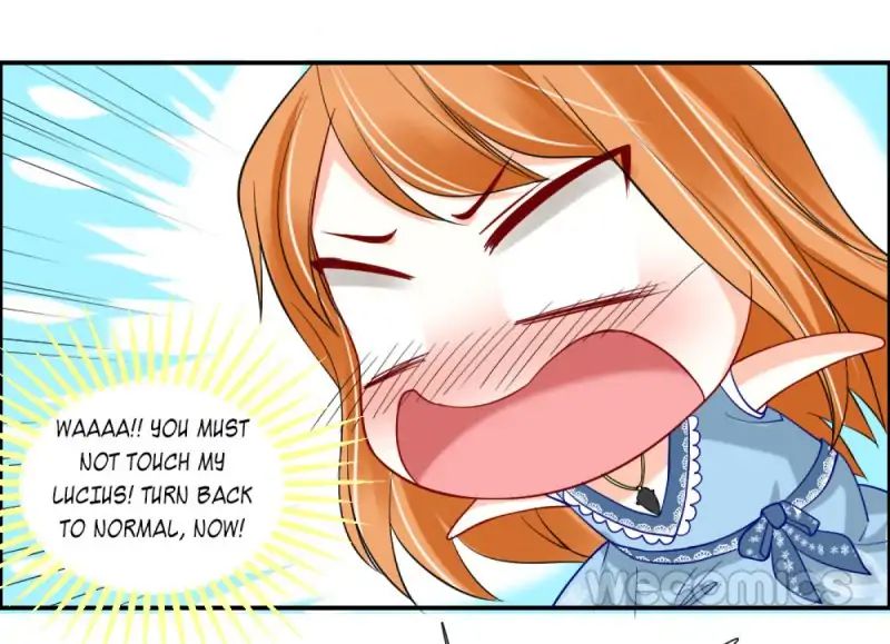 Chapter 30 - Image 17