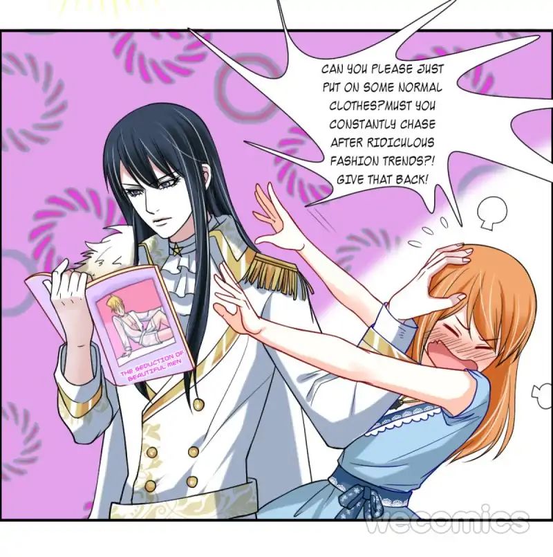 Chapter 30 - Image 18