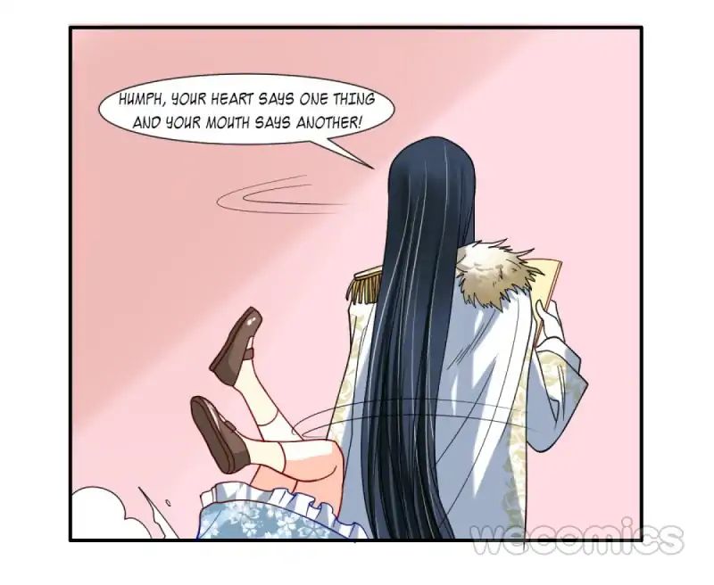 Chapter 30 - Image 19