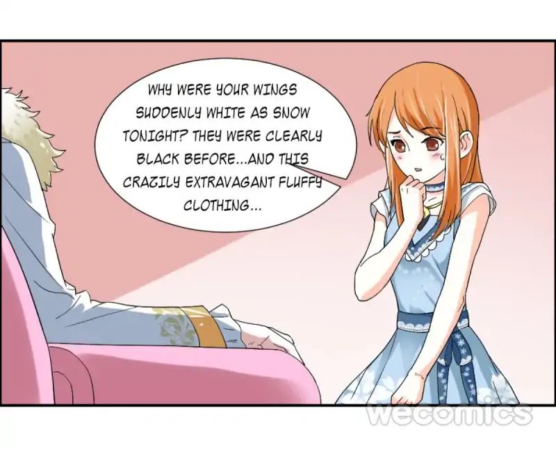 Chapter 30 - Image 2