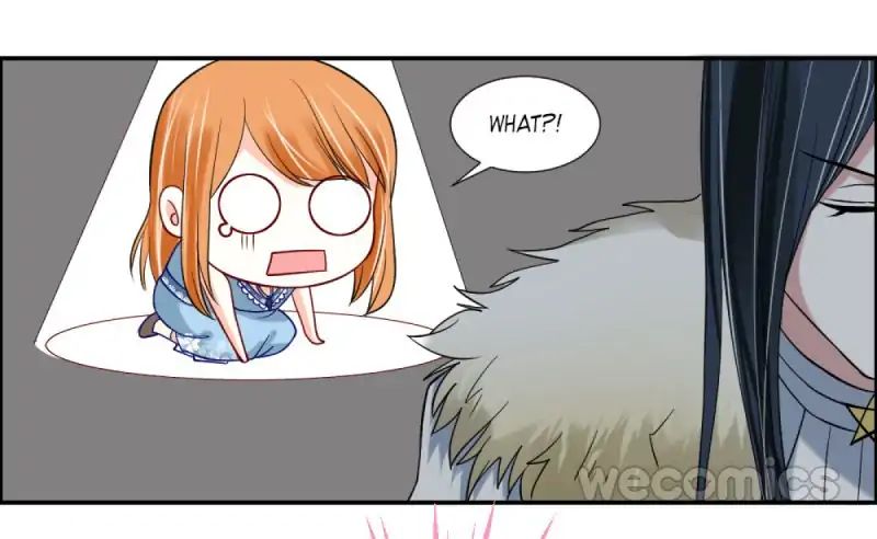 Chapter 30 - Image 20