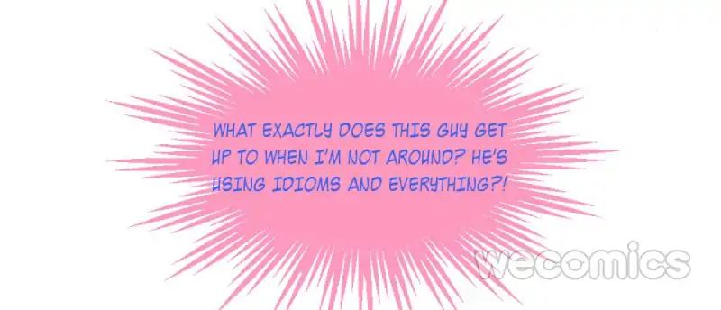 Chapter 30 - Image 21