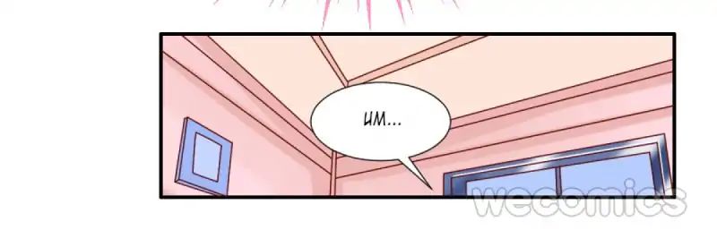 Chapter 30 - Image 22