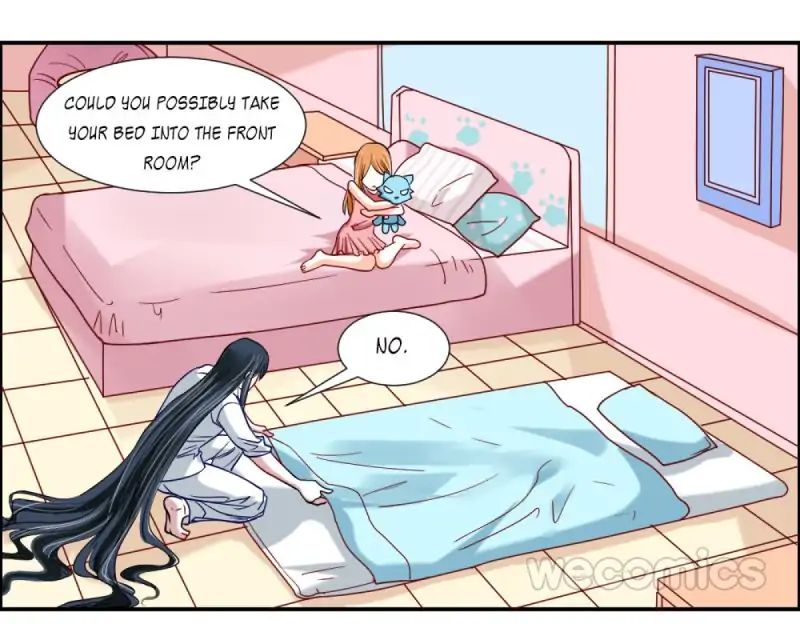 Chapter 30 - Image 23