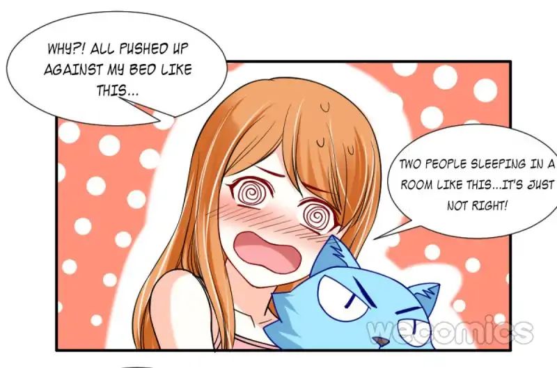 Chapter 30 - Image 24