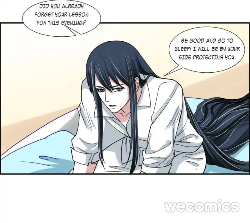 Chapter 30 - Image 25