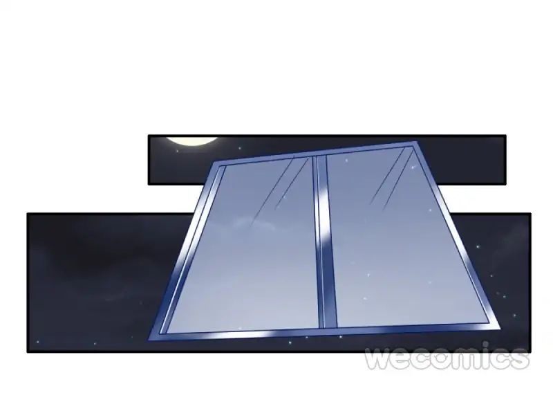 Chapter 30 - Image 26