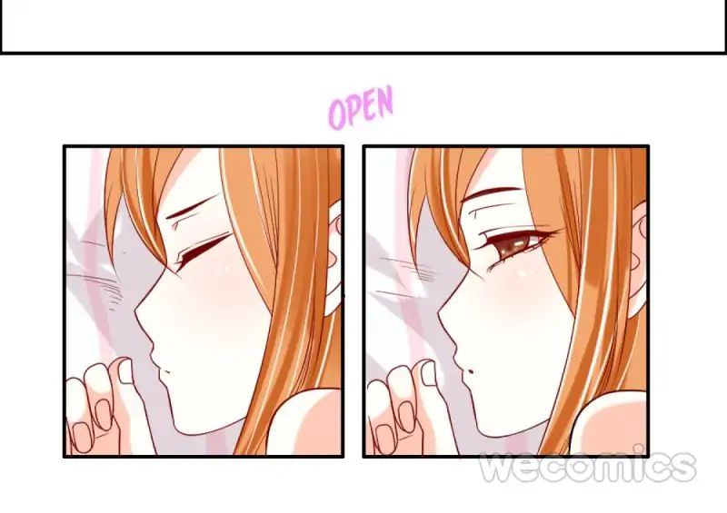 Chapter 30 - Image 27