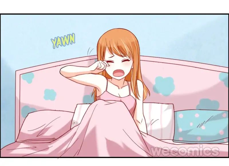 Chapter 30 - Image 28