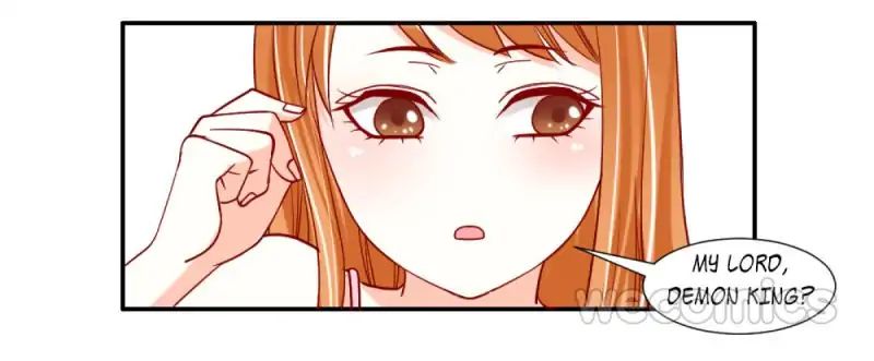 Chapter 30 - Image 29