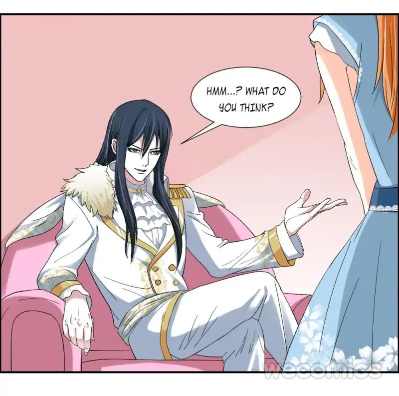 Chapter 30 - Image 3