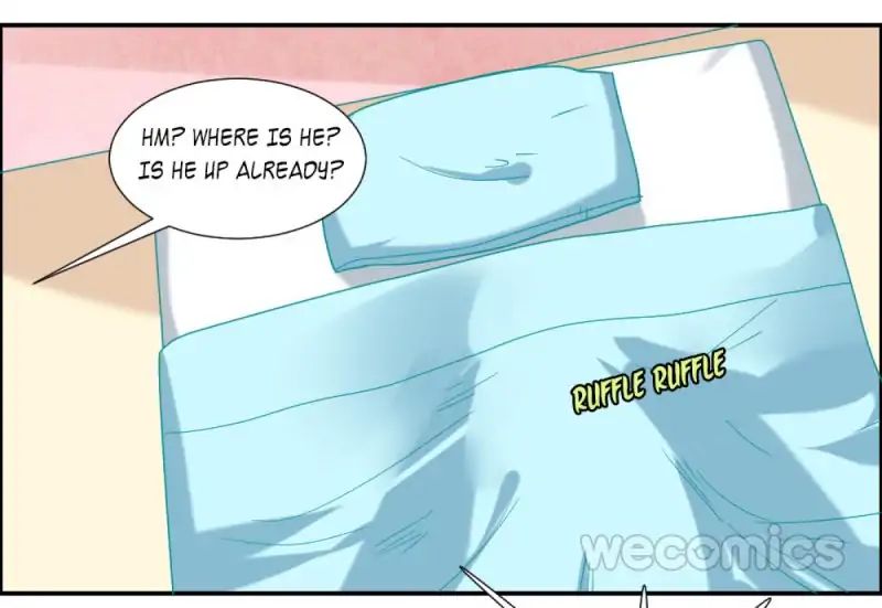 Chapter 30 - Image 30