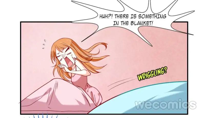 Chapter 30 - Image 31