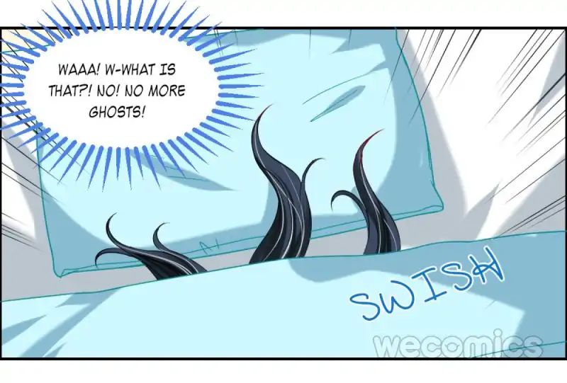 Chapter 30 - Image 32