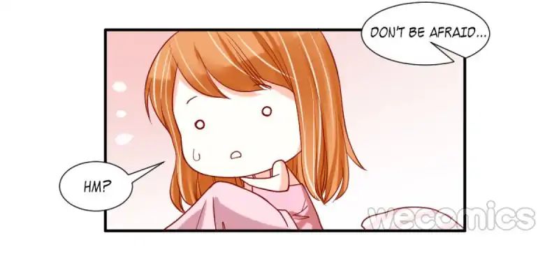 Chapter 30 - Image 33