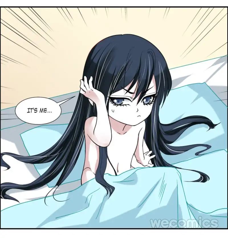 Chapter 30 - Image 34