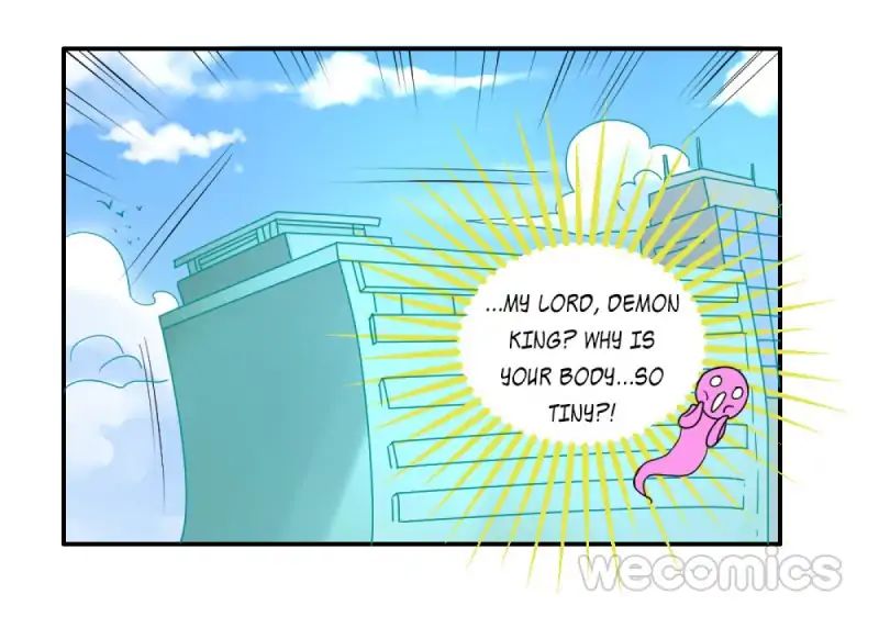 Chapter 30 - Image 35