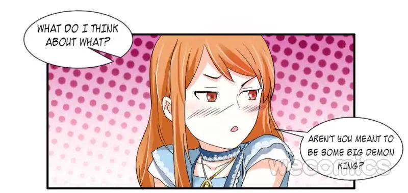 Chapter 30 - Image 4