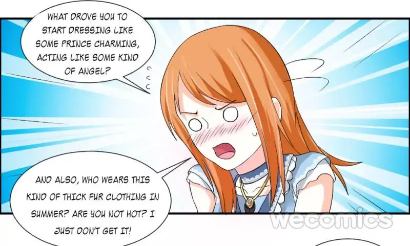 Chapter 30 - Image 5