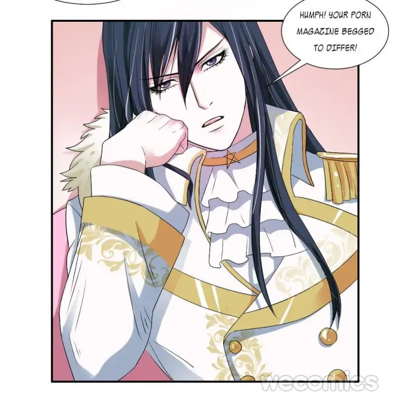 Chapter 30 - Image 6