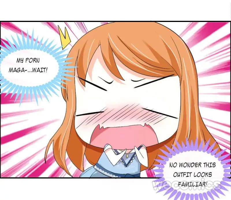 Chapter 30 - Image 7