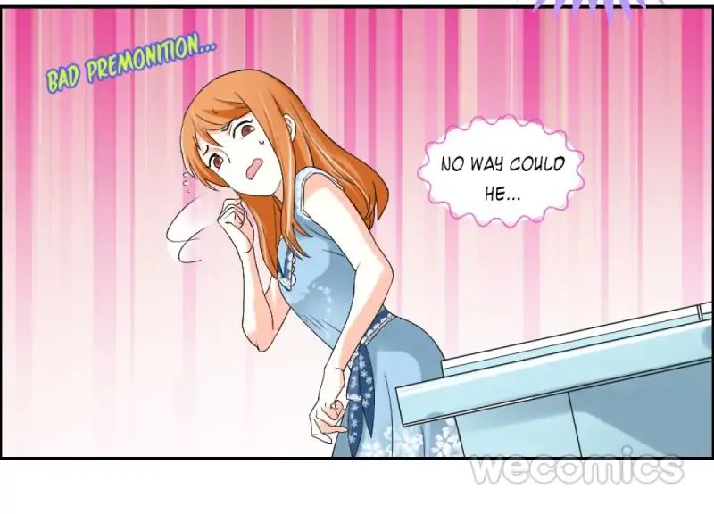 Chapter 30 - Image 8