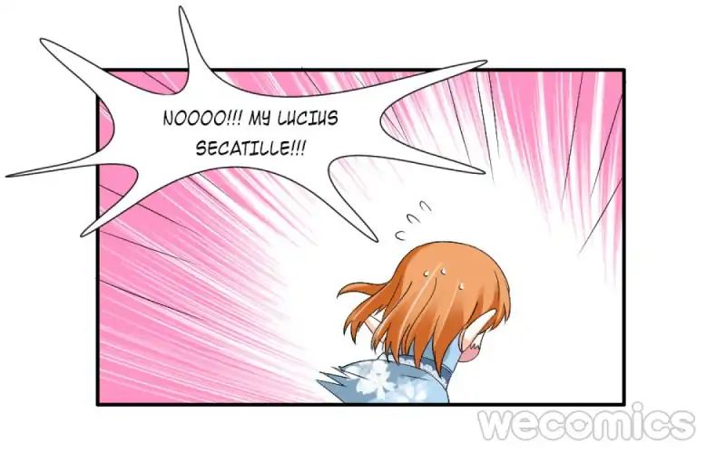 Chapter 30 - Image 9