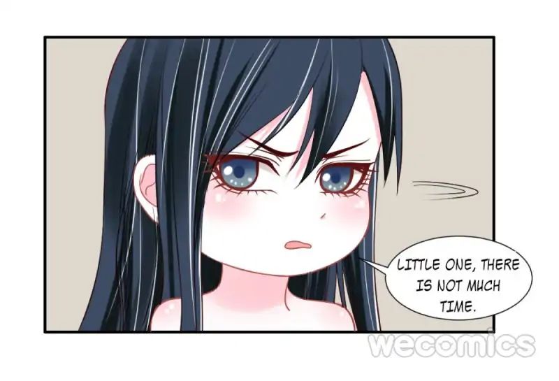 Chapter 31 - Image 10