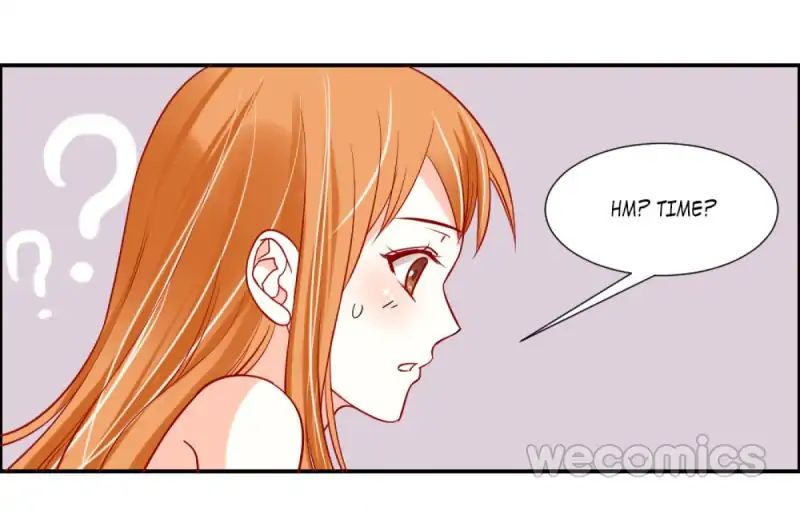 Chapter 31 - Image 11