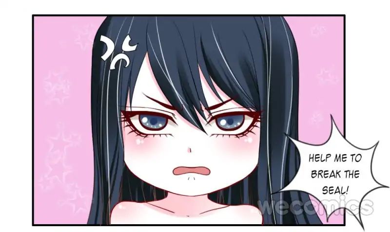 Chapter 31 - Image 12