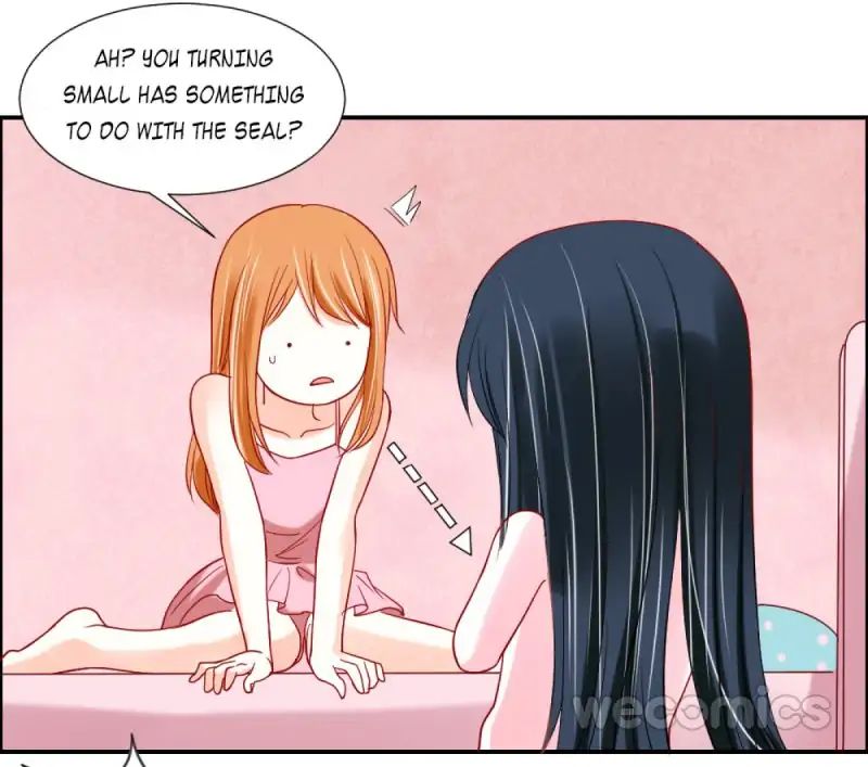 Chapter 31 - Image 13