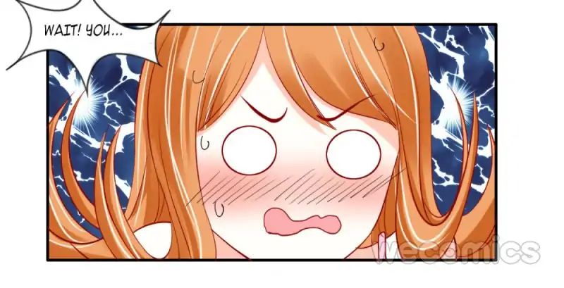 Chapter 31 - Image 14