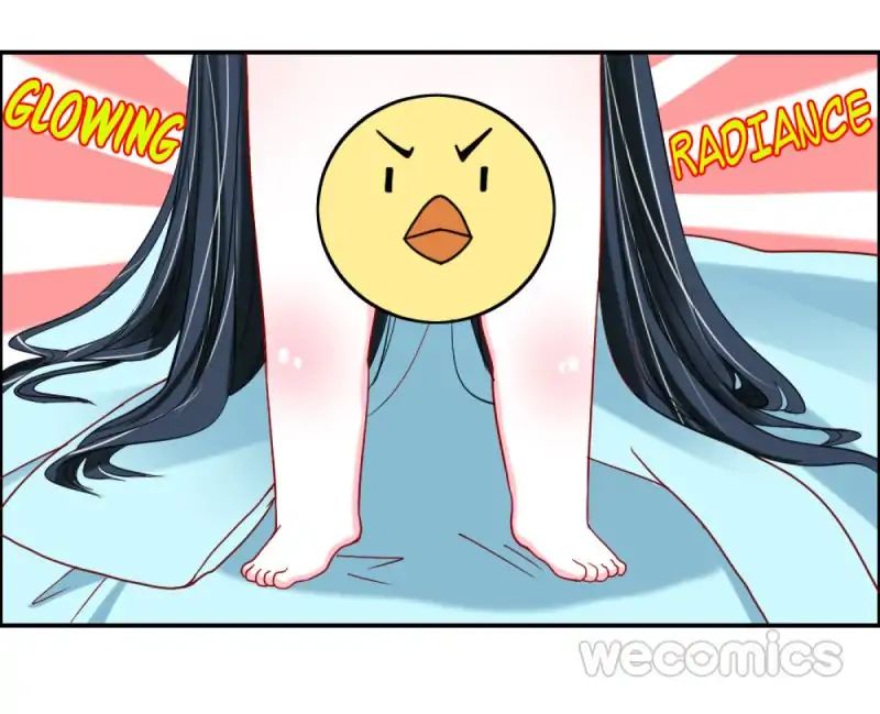 Chapter 31 - Image 15