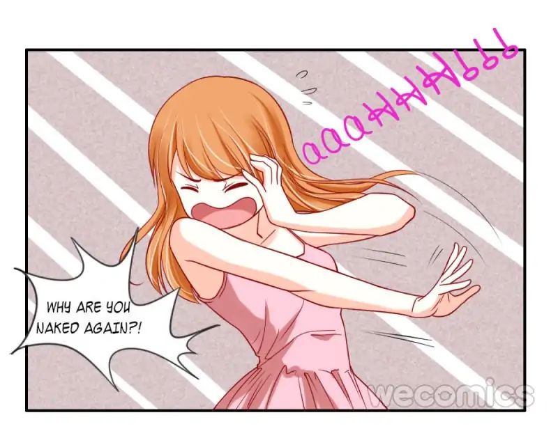 Chapter 31 - Image 16