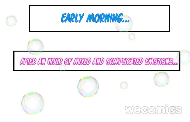 Chapter 31 - Image 17