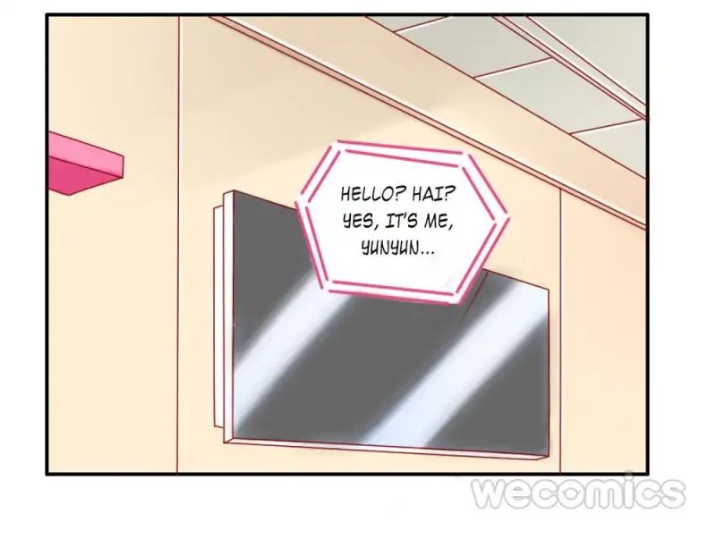 Chapter 31 - Image 18