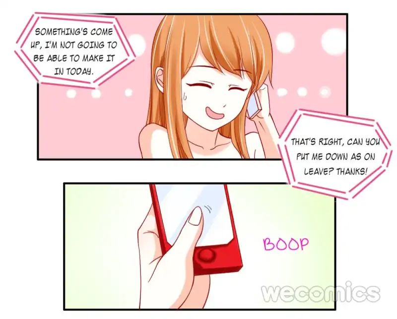 Chapter 31 - Image 19