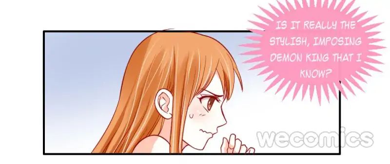 Chapter 31 - Image 2