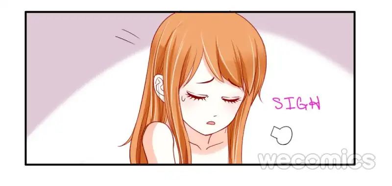 Chapter 31 - Image 20