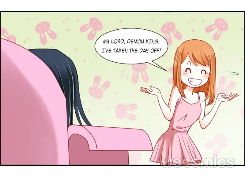 Chapter 31 - Image 21