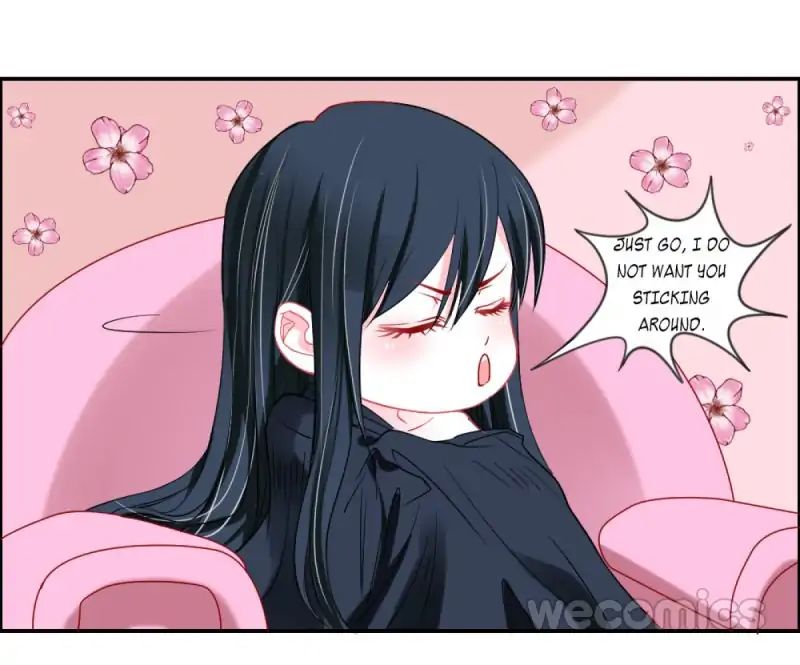 Chapter 31 - Image 22