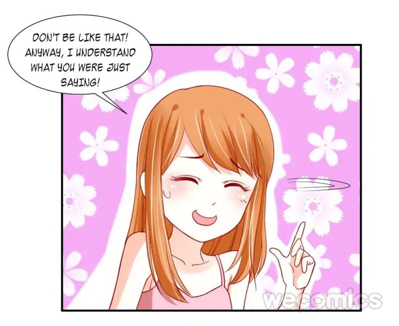 Chapter 31 - Image 23