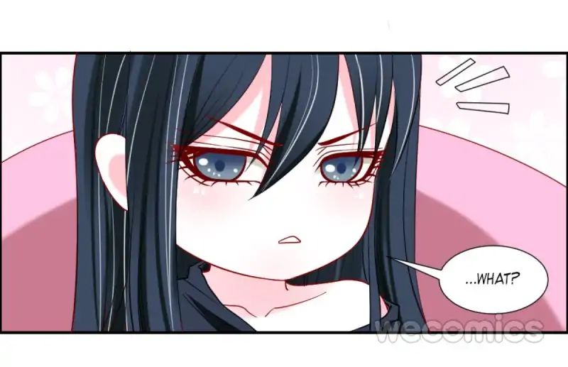 Chapter 31 - Image 24