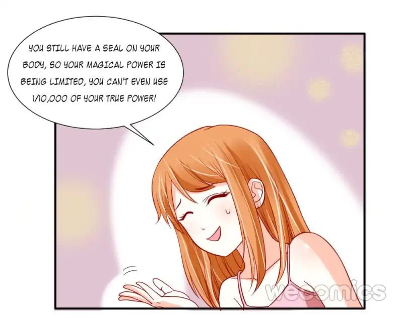 Chapter 31 - Image 25