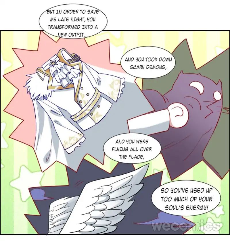 Chapter 31 - Image 26