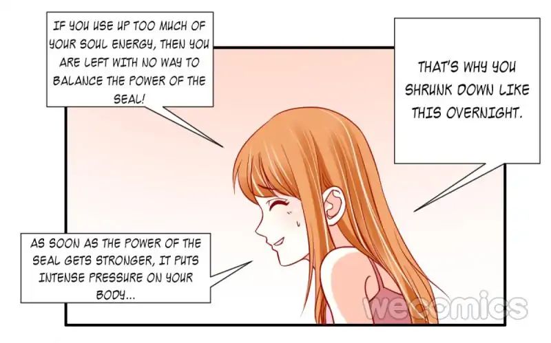 Chapter 31 - Image 27