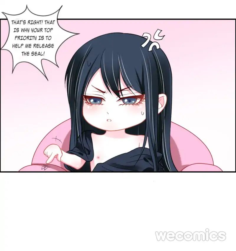 Chapter 31 - Image 28