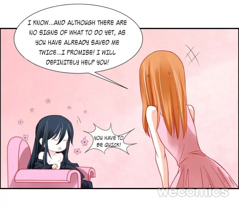 Chapter 31 - Image 29