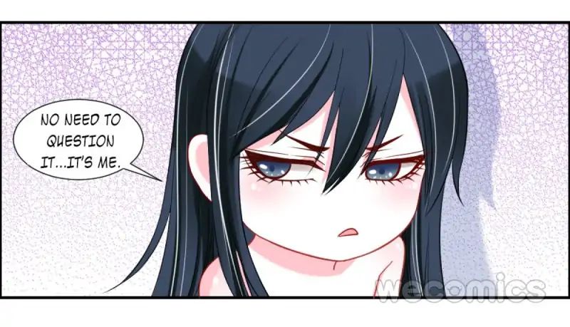 Chapter 31 - Image 3