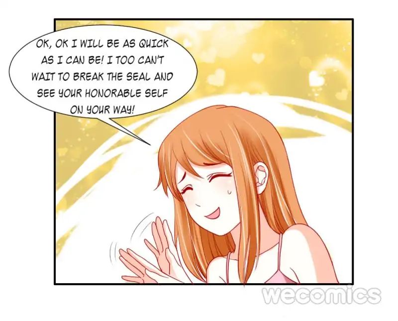 Chapter 31 - Image 30